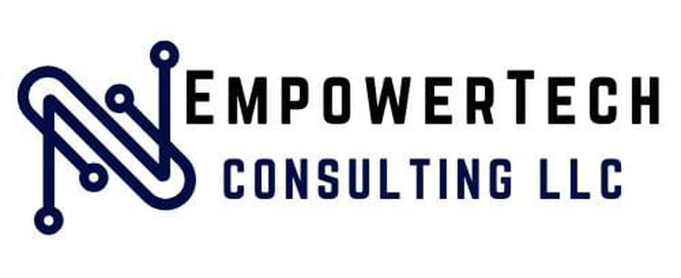 EmpowerTech Consulting LLC