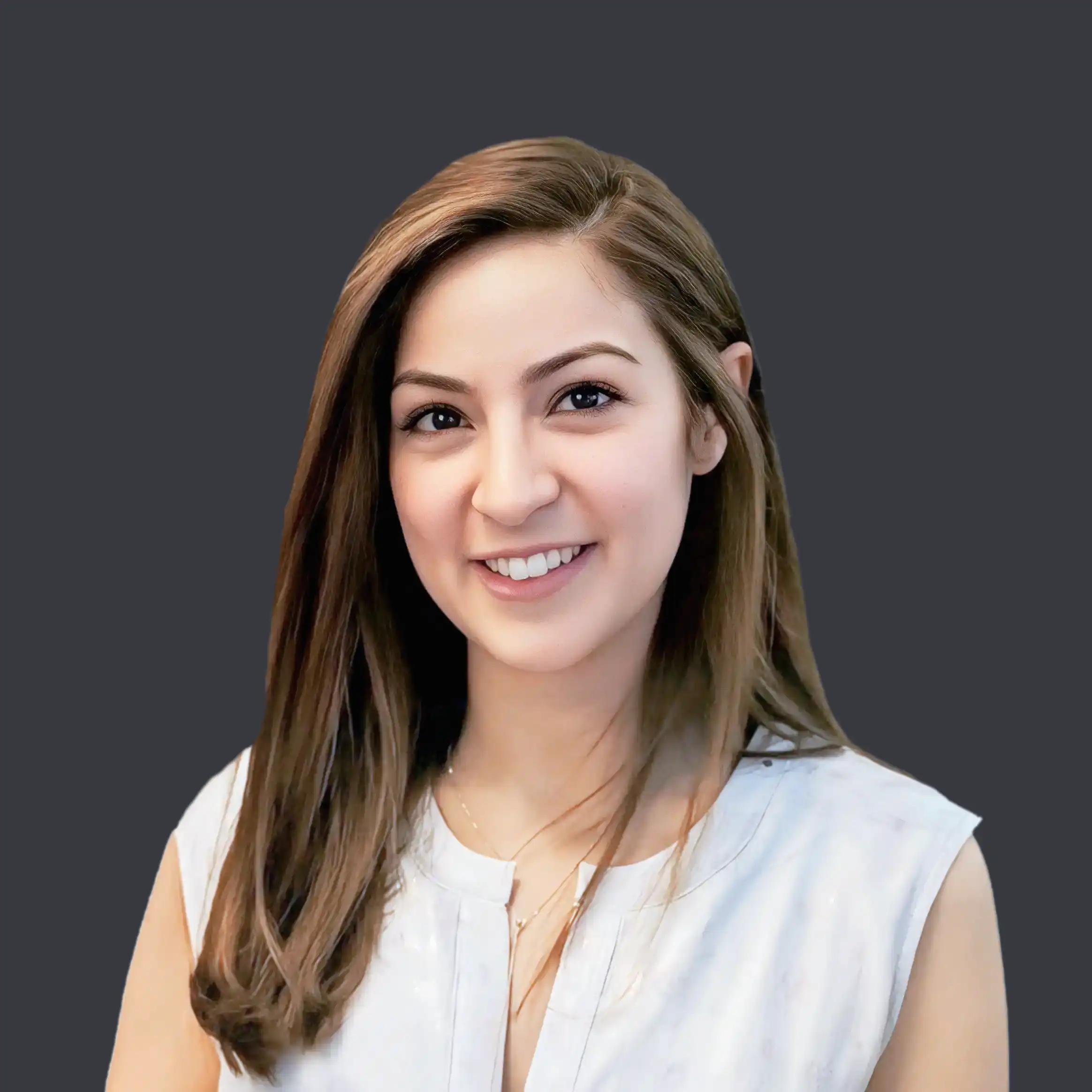 Dr. Noha Hazzazi