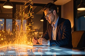 Automation & Integration Tools